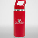 Yeti Rambler 26oz. Straw Bottle