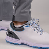 Elite Rain Pant