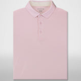 Top Pick Polo