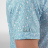 Rad Rainmaker Polo