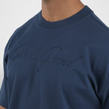 Flyer Boxy T-Shirt