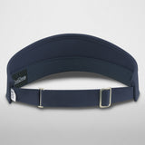 Ideal Classic Visor