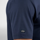 Ideal Polo