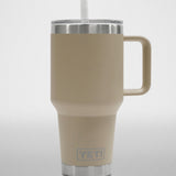 Yeti Rambler 35oz. Straw Mug