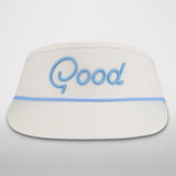The Goodest Classic Visor