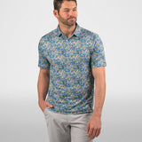 Beachside Polo