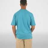 Ocean Eyes Boxy T-Shirt
