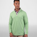 Bent Grass Q-Zip