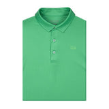 Mountain Meadow Polo