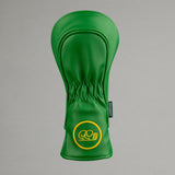 The Bay Fairway Cover