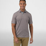 Back Nine Polo