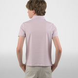 Youth Starboard Polo