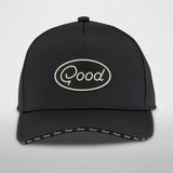 Good Club Hat