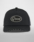 Good Club Hat