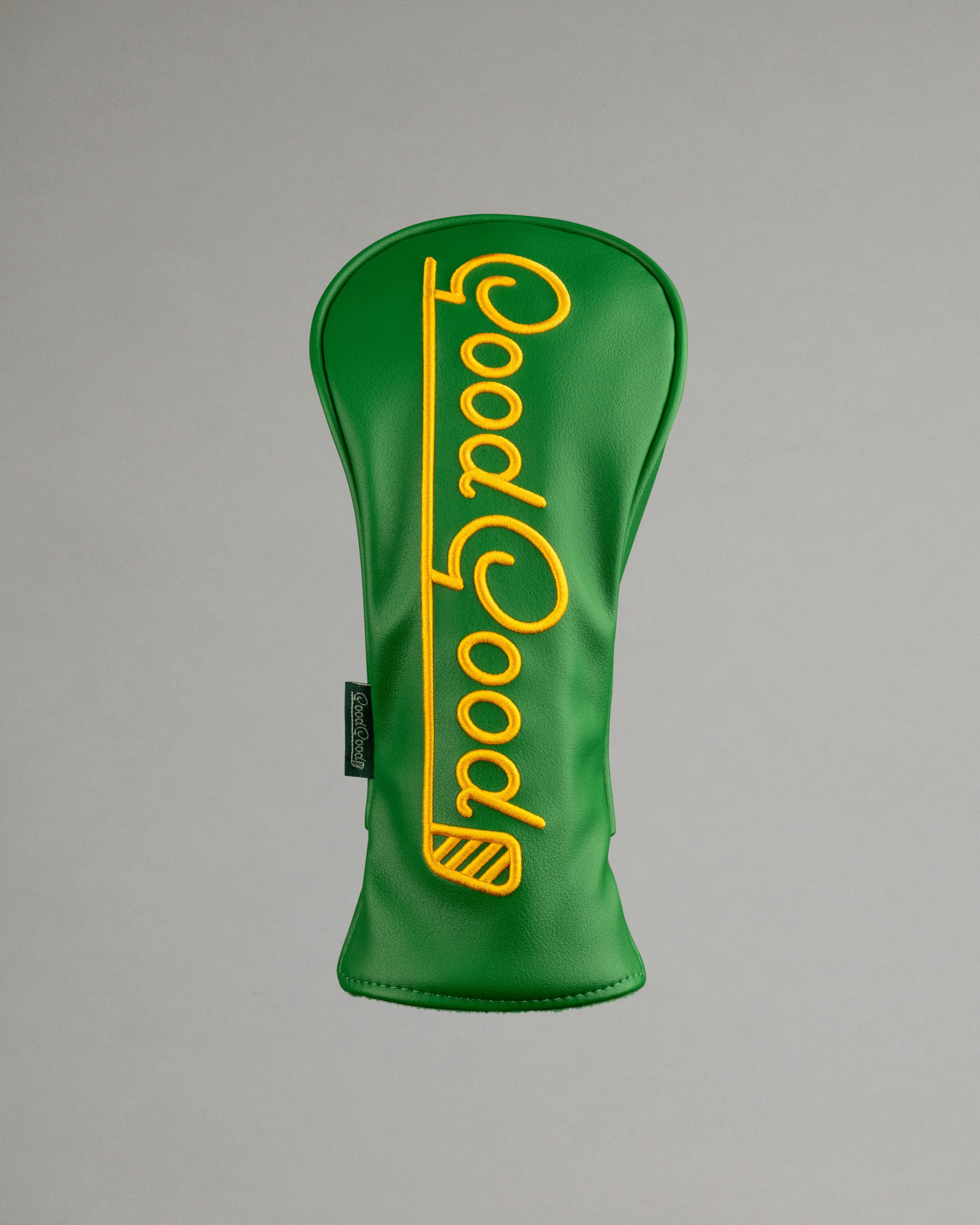 Collections – Good Good Golf