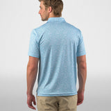 Rad Rainmaker Polo