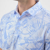 Voyage Polo