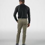 Valid Golf Pant