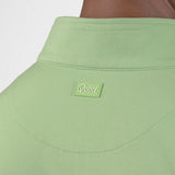 Bent Grass Q-Zip