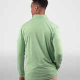 Bent Grass Q-Zip