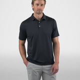 Drive Polo