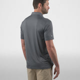 Slice Polo