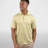Bermuda Polo