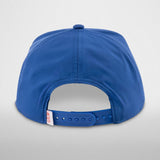 Sonoran Rope Hat