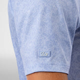 Awaken Polo