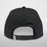 Good Club Hat