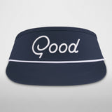 Ideal Classic Visor