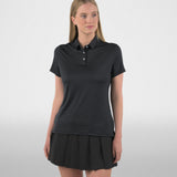Women's Drive Polo