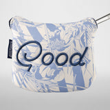Voyage Mallet Cover