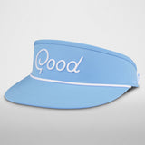 Classic Visor of Destiny