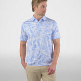 Voyage Polo