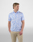 Voyage Polo