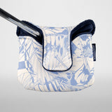 Voyage Mallet Cover