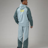 Great Round Rain Pant