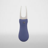 Good Flag Divot Tool