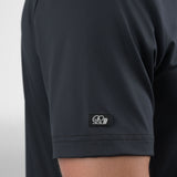 Drive Polo