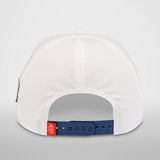 American Dew Flag Hat