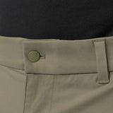Valid Golf Pant
