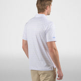 Go Low Polo