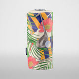 G For Golf Barrel Fairway Cover