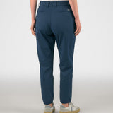 Women's Ideal Sport Jogger