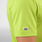 Poa Polo