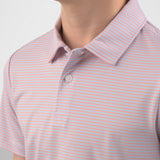 Youth Starboard Polo