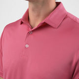 Maxxing Polo