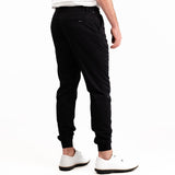 Drive Sport Jogger - Ultra-Soft, Lightweight Golf Jogger for Men