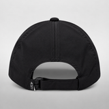Elite Champ Cap